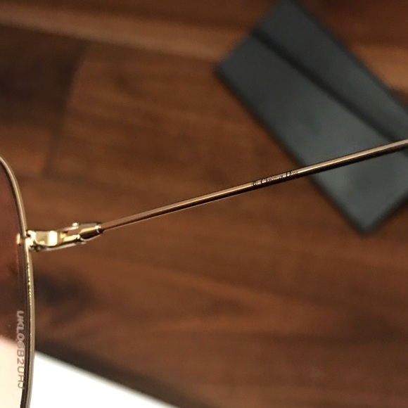 Dior Stellaire1 Sunglasses - Picture 7 of 8